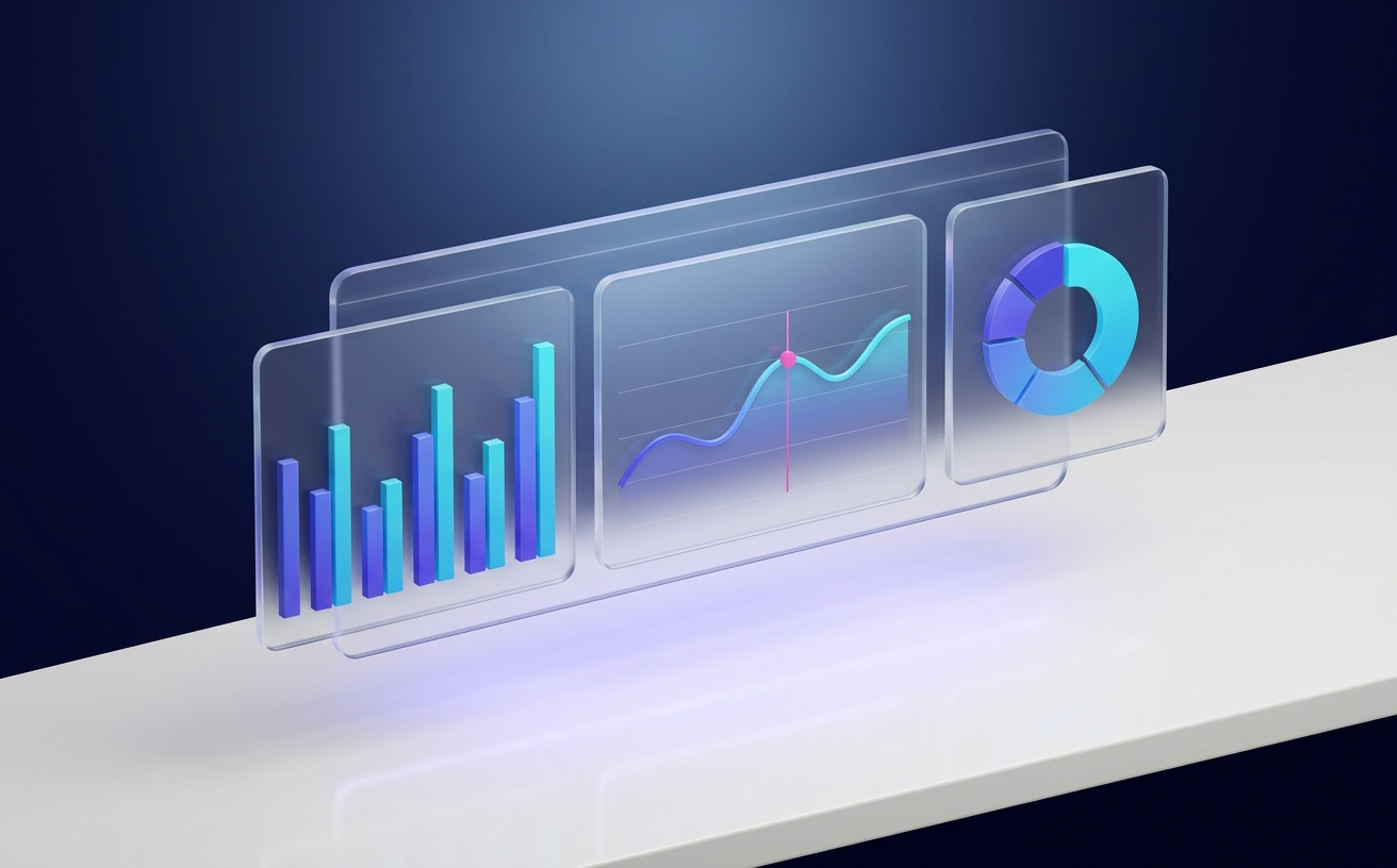 Dispute intelligence and analytics