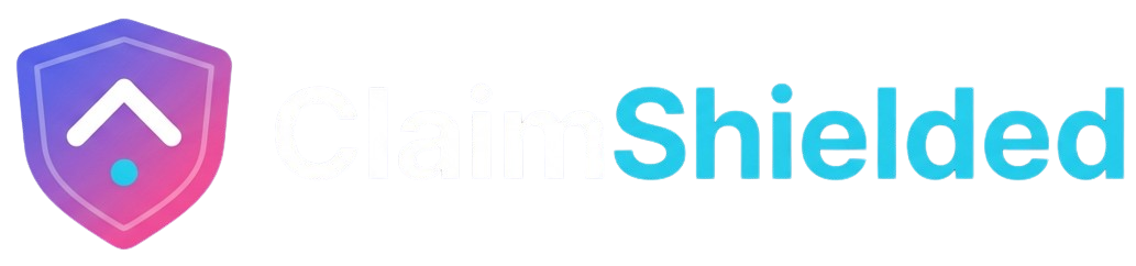 ClaimShielded